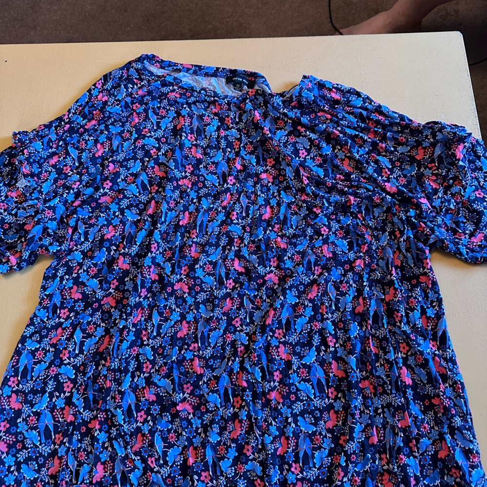 Women’s top